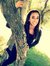 Brianna...