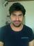 Syed To...