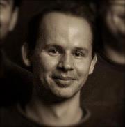 Matthias Worch