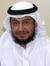 Mohamme...