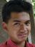 Andreas...