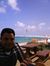 Khaled ...