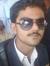 Rehan A...