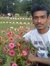 Vineeth...