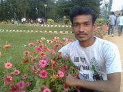 Vineeth Ravindran