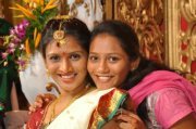 Pallavi Srikhakollu