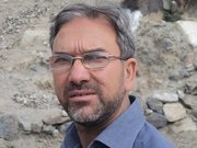 Muhammad Zaheer
