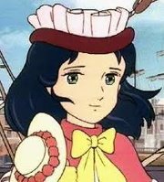 براءة الشوابكة