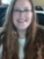 Andi Adamson