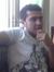 Ahmad R...