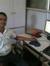 Sushil ...