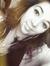 Yesenia...