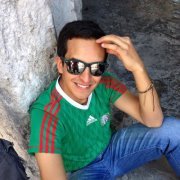 Luis Felipe