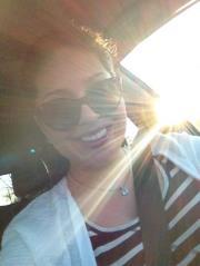 Christine N.