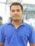 Naresh ...