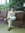 Jawad Jutt