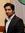 Fawad S...