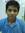 Mahbub ...