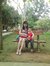 Giang N...