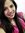 Meryl Aurece