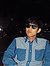 Rivan G...