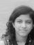 Ridhima...
