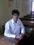 Ram Mishra