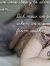 Saima S...