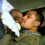 Ferdian Andriansyah