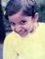 Nandhan...