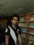 Abdul M...