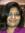 Hema Th...