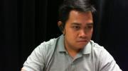 Vu Hong le