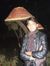 Usman Ar