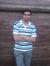 Chinmay...