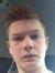 Jed Polson