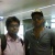 Kaustubh Sinha