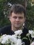 Andriy ...