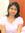 Pooja B...