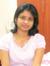 Pooja B...