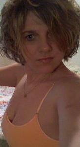 Colleen Boyet