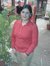 Deepa B...