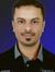 Husam I...
