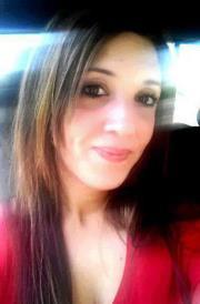 Crystal Van de velde