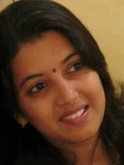 Neha Pawaskar-mahajan