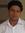 Khurram...