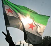 عبدالرحمن الدمشقي