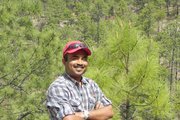 Swarnendu Ghosh