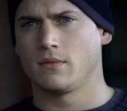 عباس الحيانيه