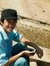 Thanh Ba